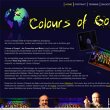 colours-of-gospel-mainz