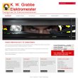 grabbe-karl-werner-elektroinstallationen