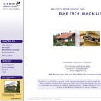 immobilienmaklerin-elke-esch