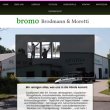 bromo-service-brodmann-moretti-gebaeudereinigung-gmbh