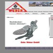 gebr-weber-gmbh