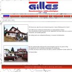 gilles-gmbh