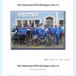 rsc-obermosel-wincheringen-1983-e-v