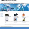 hf-medizin-elektronik-vertriebs-gmbh