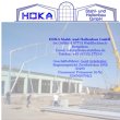 hoka---stahlbau-gmbh