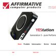affirmative-computer-products-gmbh