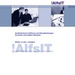 alfsit-gmbh