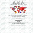 ama-aussenwirtschafts-marketing-agentur