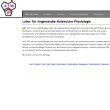 amp---lab-labor-fuer-angewandte-molekular-physiologie-gmbh