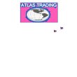 atlas-trading-e-k