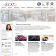 autohaus-roth-gmbh-co-kg