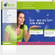 blh-bauelemente-fuer-lueftungstechnik-hennen-gmbh