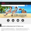 cc-raule-gmbh-autovermietung