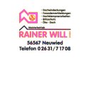 bedachungsgeschaeft-rainer-will-gmbh