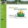 gemeindeverwaltung-dreis-brueck