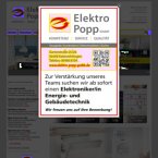 elektro-popp-gmbh