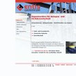 entis-systemtechnik-gmbh