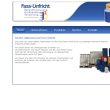 fass-unfricht-gmbh-co