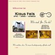 klaus-feis