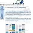 foerderverein-freibad-unkel