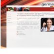 germania-leasing-gmbh
