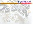 girlich-technische-kunststoffe-kunststoffbearbeitung-gmbh