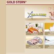 gold-stern-gmbh-co