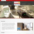 haas-gmbh