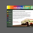 hissenauer-gmbh