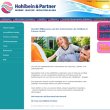hohlbein-partner-haustechnik-gmbh