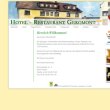 hotel-restaurant-geromont