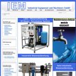 iem-industrial-equipment-and-machinery-gmbh