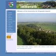 ortschaftsverwaltung-immerath