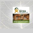 inform-sinnvoller-innenausbau-peter-boehm