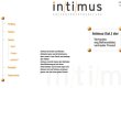 intimus-unternehmungsberatung-gmbh