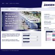 p-a-jansen-gmbh-u-co-kg