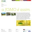 jomo-gmbh-co