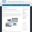 tms-test--mess-systeme-vertriebs-gmbh