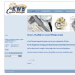 koblenzer-werkzeugbau-gmbh