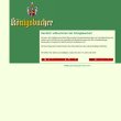 koenigsbacher-brauerei-gmbh-co