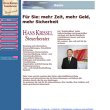 transport-gesellschaft-krissel-gmbh