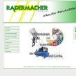 ilse-radermacher-gmbh