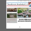 musikverein-brodenbach