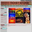 ticket-store