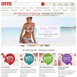 otto-versand-gmbh-co