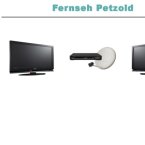 petzold-christian-fernsehen