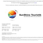 sun-shine-touristik-gmbh