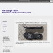 rh-design-gmbh