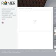 roemer-und-roemer-officecenter