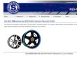 rsd-reifen-service-discount-gmbh